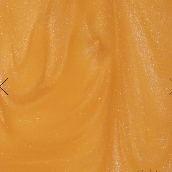 Tan Luxe The Glow illuminating Body Oil - Picture 4 of 4